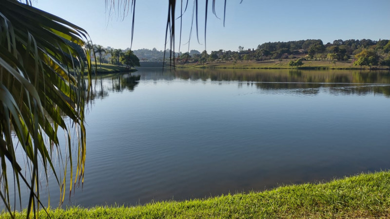 Chácara à venda Lagos de Shanadu com 390m² e 3 quartos por R$ 3.500.000 - 1242387049-108.jpg