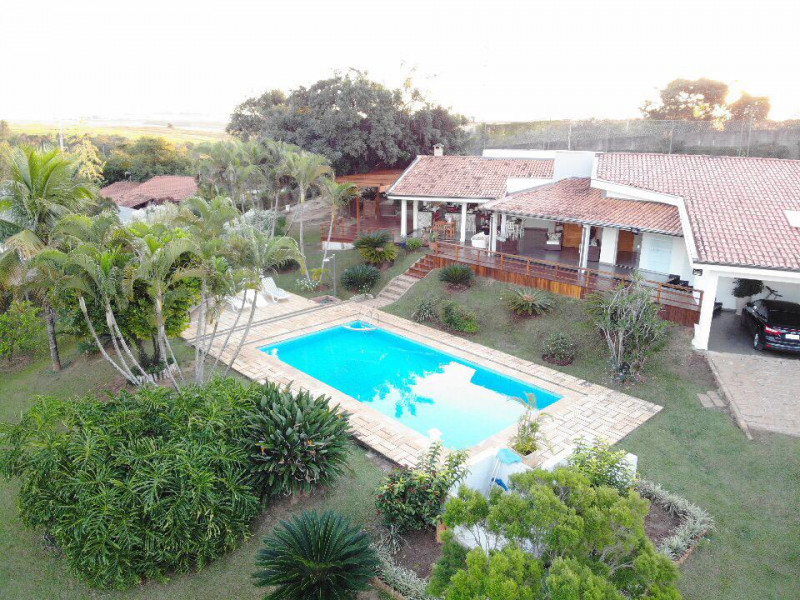Chácara à venda Lagos de Shanadu com 390m² e 3 quartos por R$ 3.500.000 - 1278678819-10.jpeg