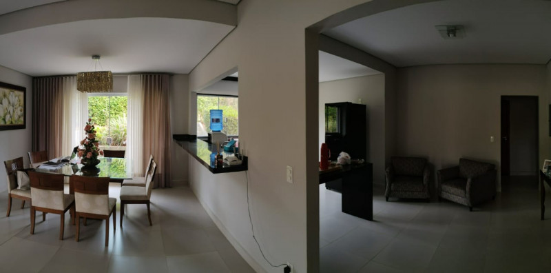 Chácara à venda Lagos de Shanadu com 390m² e 3 quartos por R$ 3.500.000 - 1360768214-23.jpg