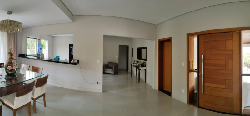 Chácara à venda Lagos de Shanadu com 390m² e 3 quartos por R$ 3.500.000 - 1446301397-24.jpg