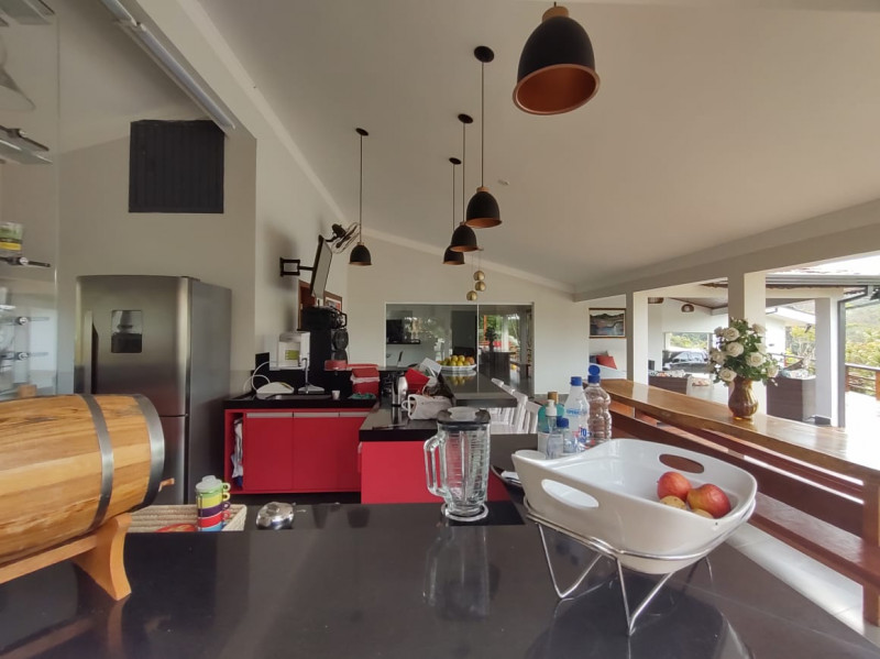 Chácara à venda Lagos de Shanadu com 390m² e 3 quartos por R$ 3.500.000 - 1453460159-6028e2d5-5b6e-441e-925c-402c14f43afd.jpg