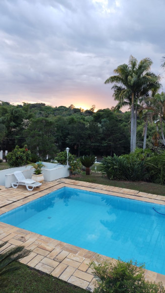 Chácara à venda Lagos de Shanadu com 390m² e 3 quartos por R$ 3.500.000 - 1471011102-4857d80d-1d09-4cfb-b08a-936d65563c73.jpg