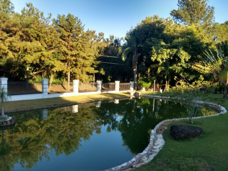Chácara à venda Lagos de Shanadu com 390m² e 3 quartos por R$ 3.500.000 - 1547318346-17.jpeg