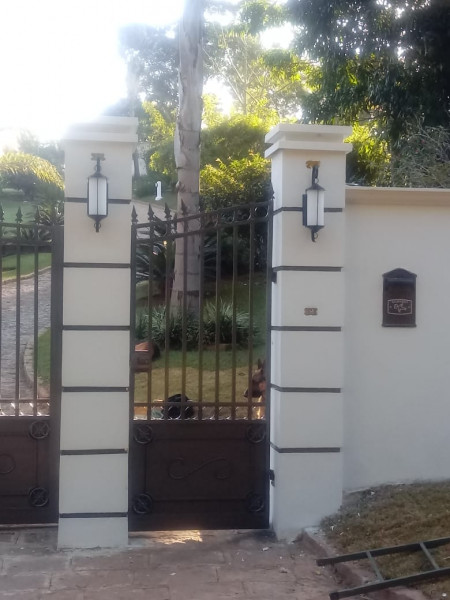 Chácara à venda Lagos de Shanadu com 390m² e 3 quartos por R$ 3.500.000 - 1548018554-100.jpeg