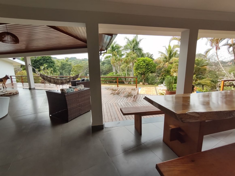 Chácara à venda Lagos de Shanadu com 390m² e 3 quartos por R$ 3.500.000 - 1593324194-21.jpg