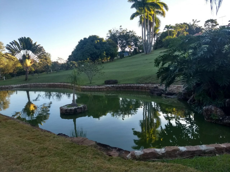Chácara à venda Lagos de Shanadu com 390m² e 3 quartos por R$ 3.500.000 - 1721310759-6.jpg