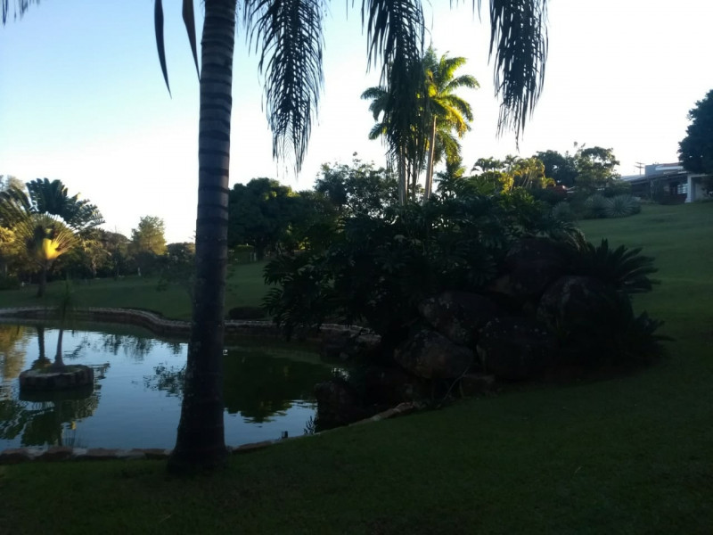 Chácara à venda Lagos de Shanadu com 390m² e 3 quartos por R$ 3.500.000 - 1762975179-104.jpeg