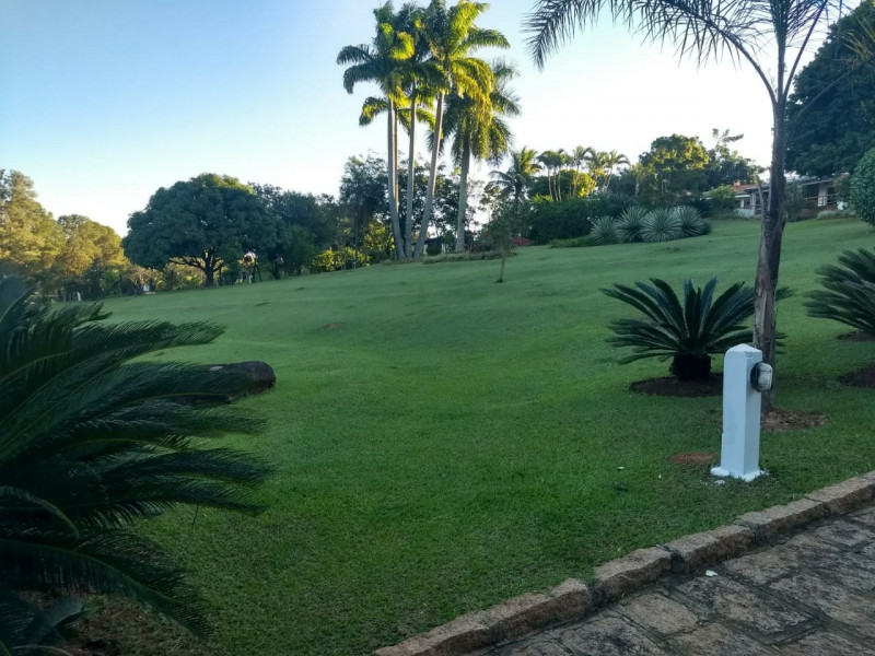 Chácara à venda Lagos de Shanadu com 390m² e 3 quartos por R$ 3.500.000 - 1905002324-7.jpeg