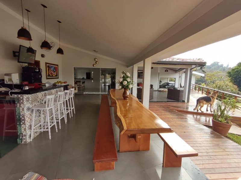 Chácara à venda Lagos de Shanadu com 390m² e 3 quartos por R$ 3.500.000 - 1926061270-19.jpg