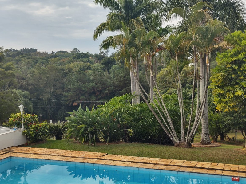 Chácara à venda Lagos de Shanadu com 390m² e 3 quartos por R$ 3.500.000 - 2100263037-15.jpg