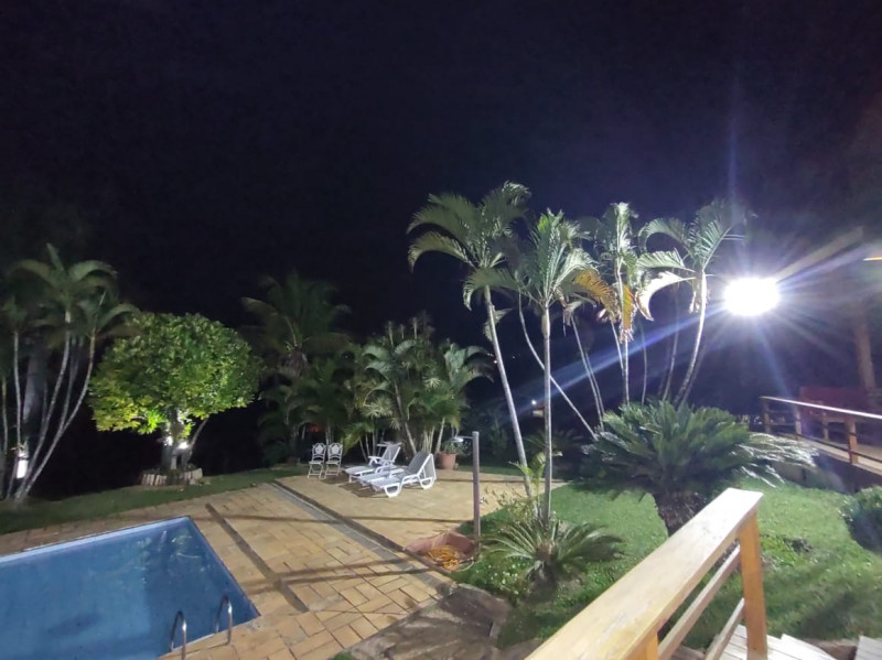 Chácara à venda Lagos de Shanadu com 390m² e 3 quartos por R$ 3.500.000 - 242871849-13.jpg