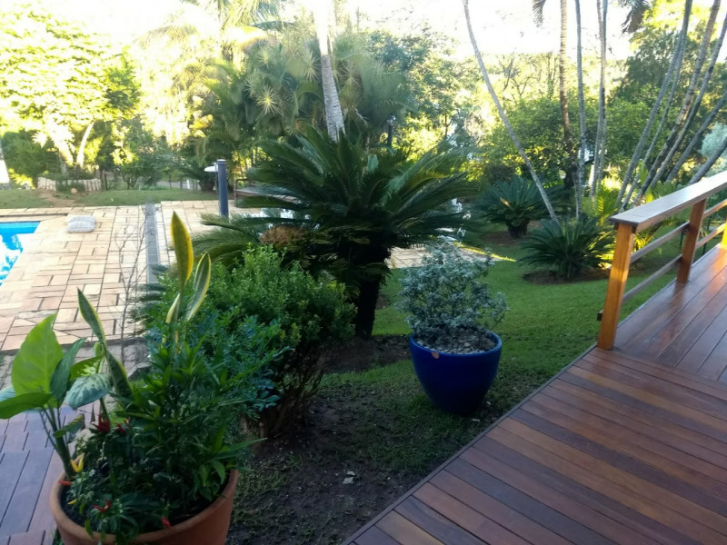 Chácara à venda Lagos de Shanadu com 390m² e 3 quartos por R$ 3.500.000 - 275778218-111.jpeg