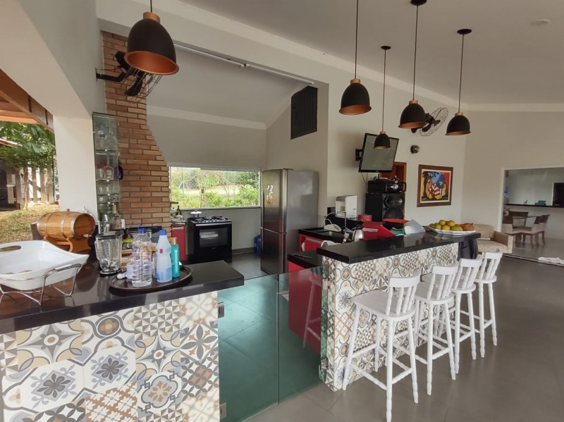 Chácara à venda Lagos de Shanadu com 390m² e 3 quartos por R$ 3.500.000 - 434703926-18.jpg