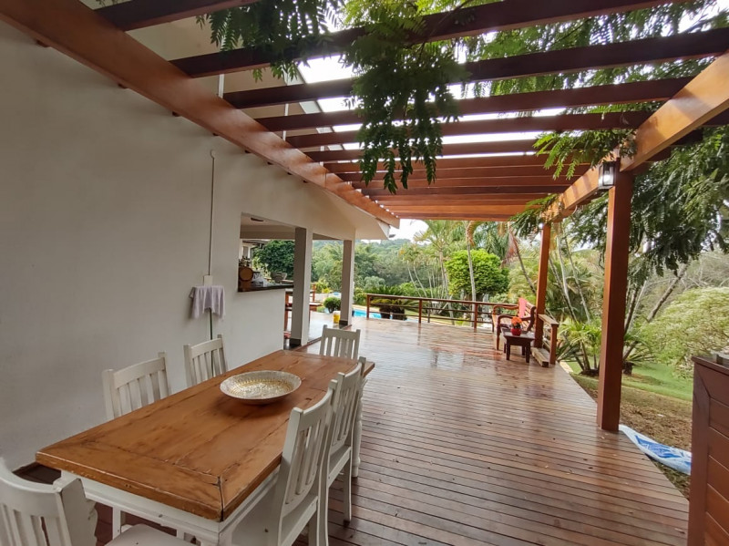 Chácara à venda Lagos de Shanadu com 390m² e 3 quartos por R$ 3.500.000 - 443592871-16.jpg