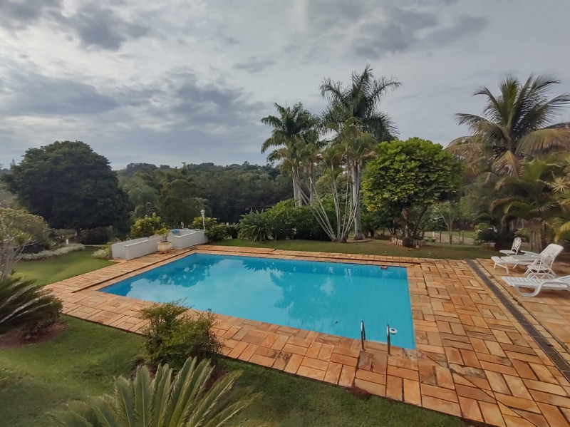 Chácara à venda Lagos de Shanadu com 390m² e 3 quartos por R$ 3.500.000 - 48854513-107.jpg