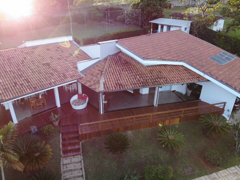 Chácara à venda Lagos de Shanadu com 390m² e 3 quartos por R$ 3.500.000 - 53330199-12.jpeg