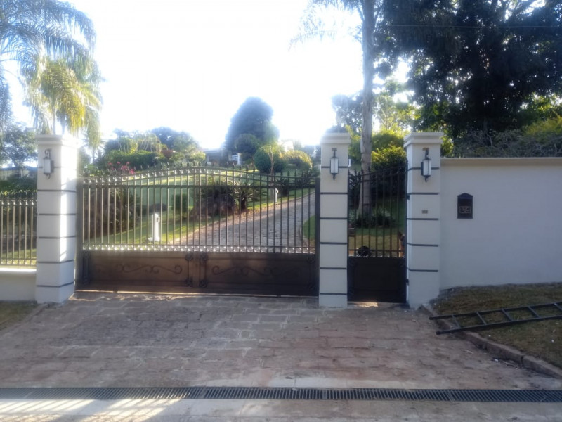 Chácara à venda Lagos de Shanadu com 390m² e 3 quartos por R$ 3.500.000 - 618728788-1.jpeg