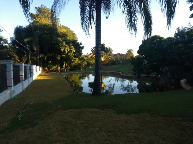 Chácara à venda Lagos de Shanadu com 390m² e 3 quartos por R$ 3.500.000 - 691967223-4.jpeg