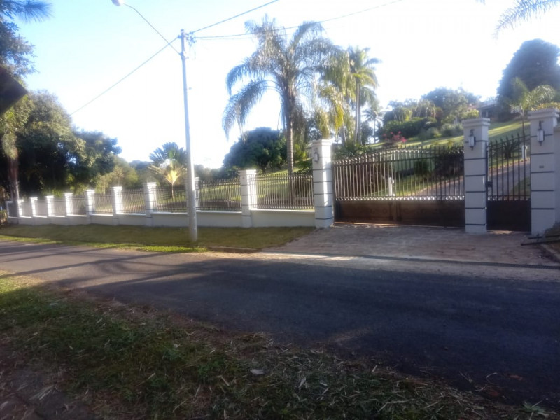 Chácara à venda Lagos de Shanadu com 390m² e 3 quartos por R$ 3.500.000 - 706524389-3.jpeg
