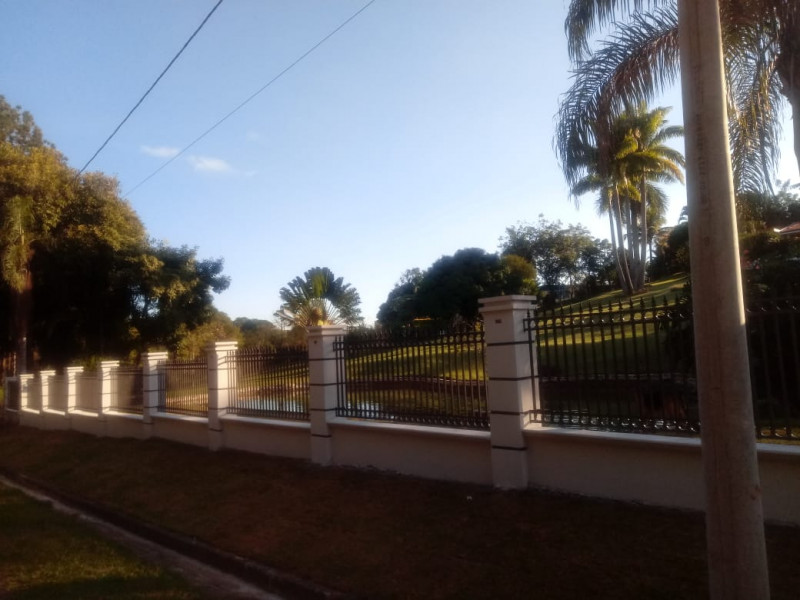 Chácara à venda Lagos de Shanadu com 390m² e 3 quartos por R$ 3.500.000 - 722315671-2.jpeg