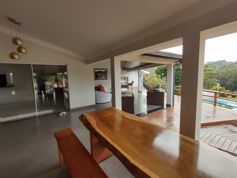 Chácara à venda Lagos de Shanadu com 390m² e 3 quartos por R$ 3.500.000 - 820951251-90772fbf-35d1-441f-9314-88d300c35a7b.jpg