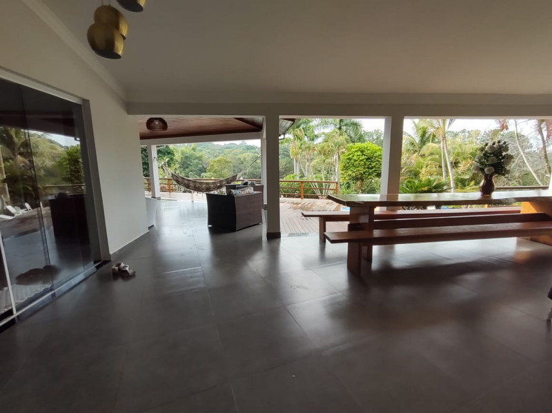 Chácara à venda Lagos de Shanadu com 390m² e 3 quartos por R$ 3.500.000 - 842109597-20.jpg