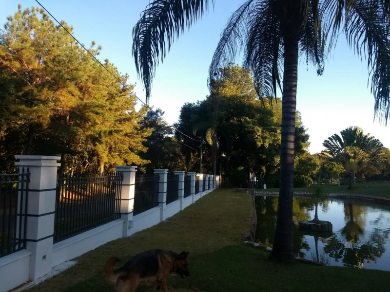Chácara à venda Lagos de Shanadu com 390m² e 3 quartos por R$ 3.500.000 - 850905959-1002.jpeg