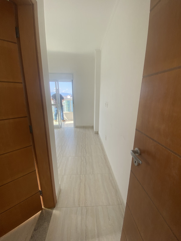 Apartamento à venda Caiçara com 97m² e 2 quartos por R$ 150 - 1034083092-80ba2254-4354-41c1-b0f5-d1ffa457f22a.jpeg