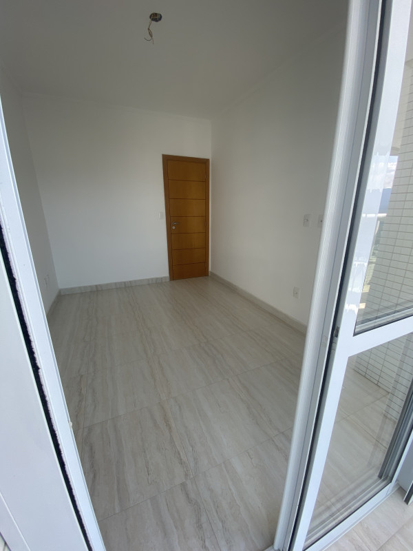 Apartamento à venda Caiçara com 97m² e 2 quartos por R$ 150 - 1192554182-e7b86b7e-cfab-4a3b-a24d-d7f04ab82da1.jpeg