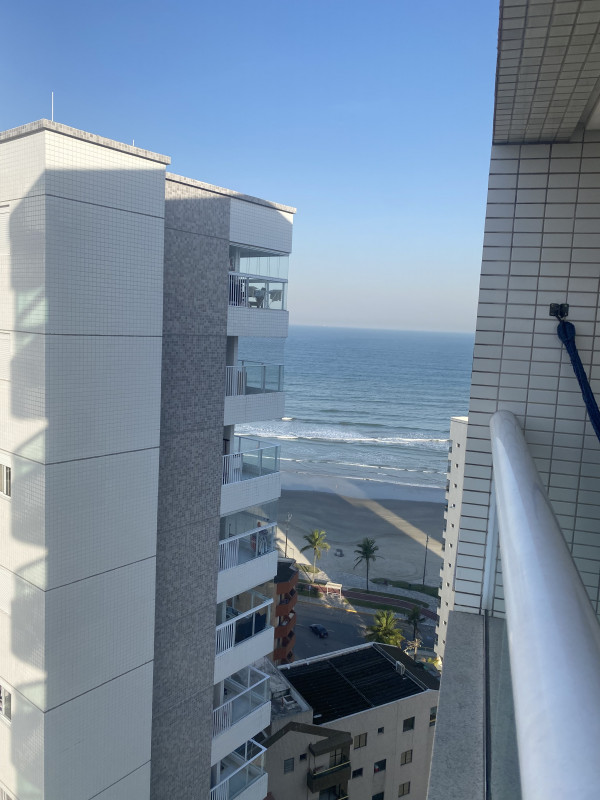 Apartamento à venda Caiçara com 97m² e 2 quartos por R$ 150 - 1385425566-262f9073-315f-4857-a7bf-e16179ef92a8.jpeg