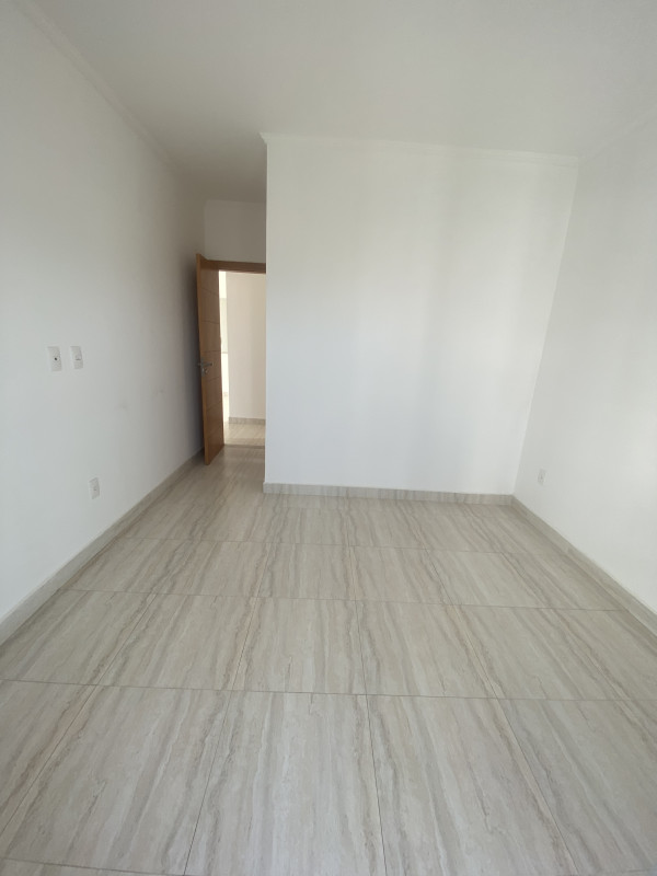 Apartamento à venda Caiçara com 97m² e 2 quartos por R$ 150 - 1415781146-86788ddd-7265-4cd7-bae4-51d57dbba950.jpeg