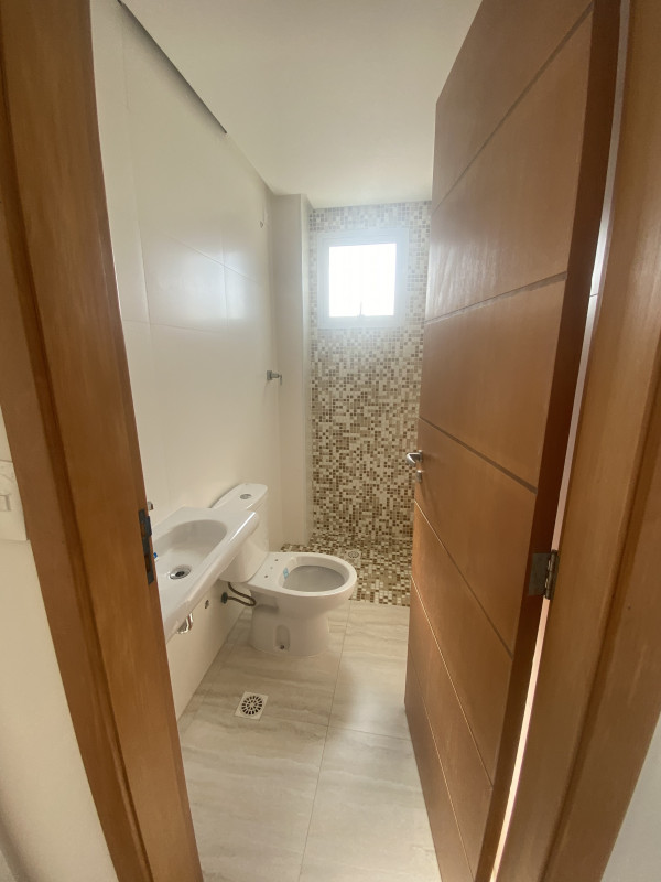 Apartamento à venda Caiçara com 97m² e 2 quartos por R$ 150 - 1486878499-4c4e1b6c-2453-4fb3-94aa-4b867c1b4ce7.jpeg