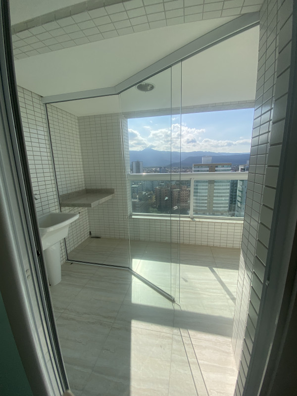 Apartamento à venda Caiçara com 97m² e 2 quartos por R$ 150 - 1496296766-b7c8d60c-9356-4247-a3fa-ac83e2676ed6.jpeg