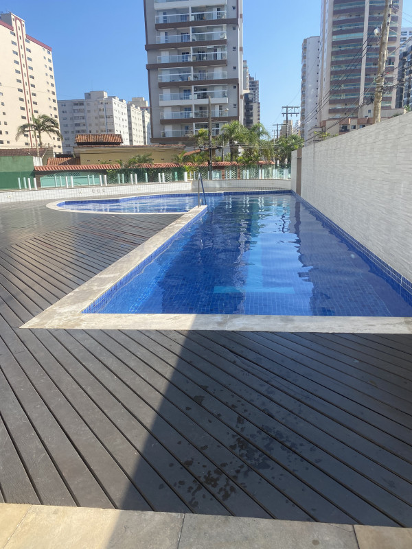 Apartamento à venda Caiçara com 97m² e 2 quartos por R$ 150 - 1924724705-3fece5f2-e03c-4977-991d-d2c8711a9700.jpeg