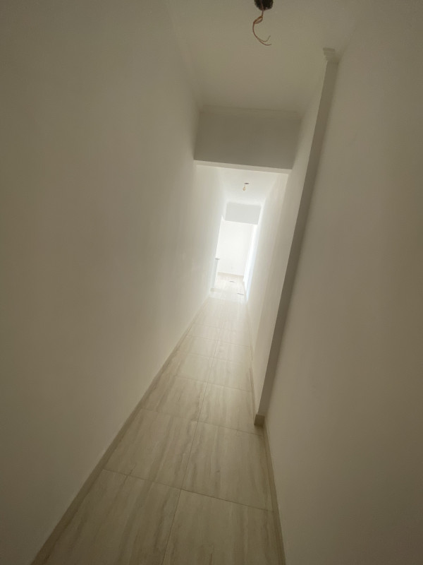 Apartamento à venda Caiçara com 97m² e 2 quartos por R$ 150 - 243732069-f2921001-78b3-4055-a602-a941ca99fc54.jpeg