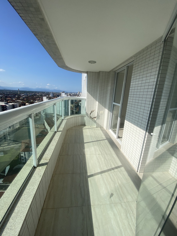 Apartamento à venda Caiçara com 97m² e 2 quartos por R$ 150 - 278836456-1f811c2f-e339-4dfa-9696-642338a6b3ed.jpeg