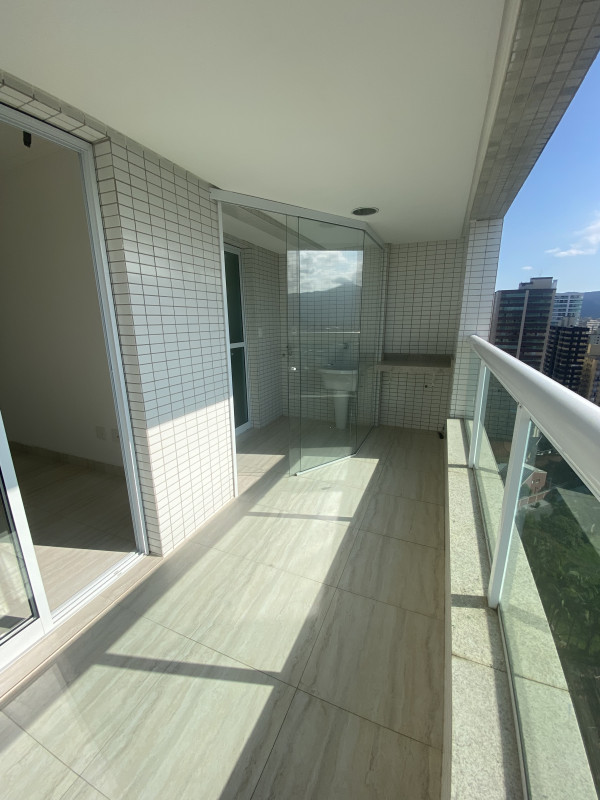 Apartamento à venda Caiçara com 97m² e 2 quartos por R$ 150 - 285724782-8f91796e-3c92-4a23-a62e-838aedcb061f.jpeg