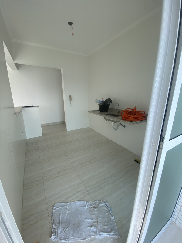 Apartamento à venda Caiçara com 97m² e 2 quartos por R$ 150 - 4151739-086cb4fd-4c55-4e03-b581-352620327cc5.jpeg