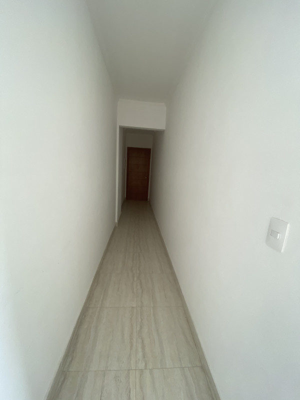 Apartamento à venda Caiçara com 97m² e 2 quartos por R$ 150 - 519763535-6c75715a-3601-42b4-8630-01a6532b3298.jpeg