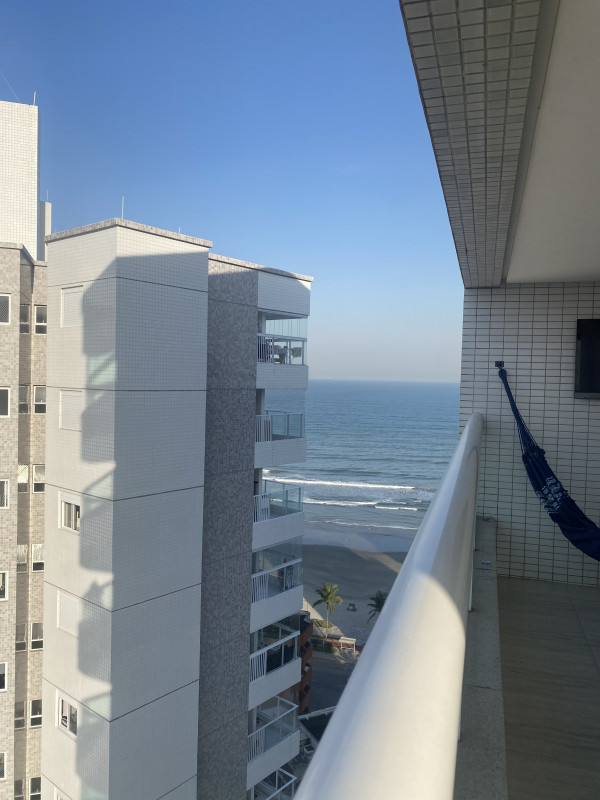 Apartamento à venda Caiçara com 97m² e 2 quartos por R$ 150 - 588969986-ae8a7f54-1f97-4472-83ef-6883a14617e6.jpeg