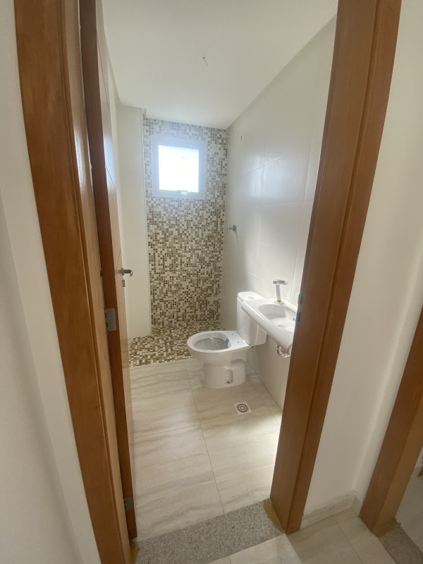 Apartamento à venda Caiçara com 97m² e 2 quartos por R$ 150 - 593286261-339f8a02-3c20-4276-a5b4-17a3c1020cc7.jpeg