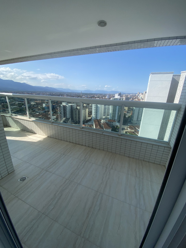 Apartamento à venda Caiçara com 97m² e 2 quartos por R$ 150 - 594242170-23c51a8b-2e27-443e-85fe-1744da8a45e0.jpeg