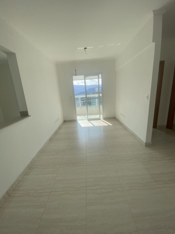 Apartamento à venda Caiçara com 97m² e 2 quartos por R$ 150 - 679509571-33d36a5c-7f2f-4a6f-9848-8259336b62ac.jpeg