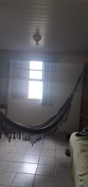 Comercial à venda Chácara Belenzinho com 48m² e 1 quarto por R$ 280.000 - 1231606859-img-20220718-wa0066.jpg