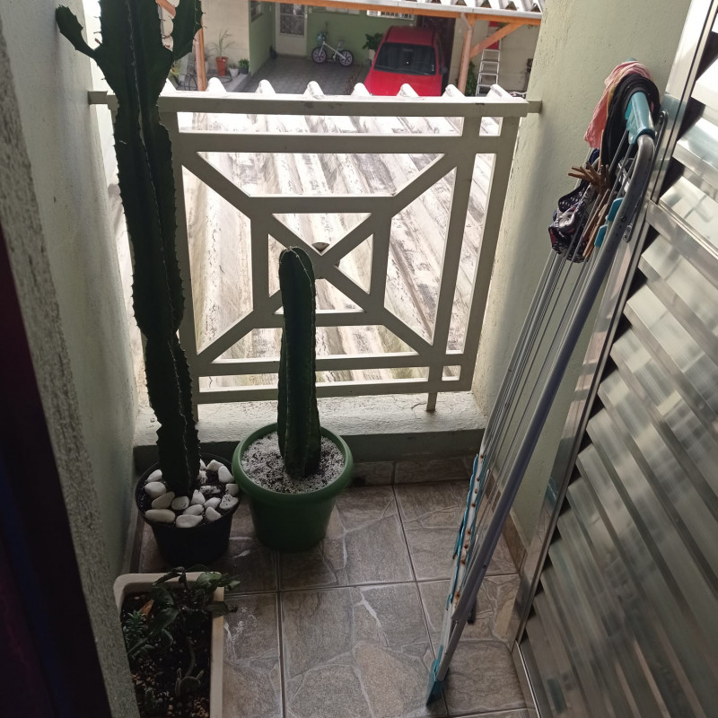 Casa de condomínio à venda Jardim Eledy com 52m² e 2 quartos por R$ 260.000 - 1259131714-whatsapp-image-2022-08-23-at-11.jpeg