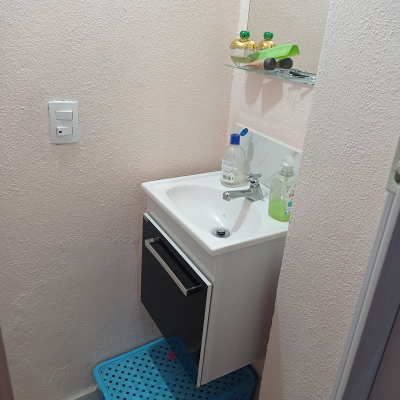 Casa de condomínio à venda Jardim Eledy com 52m² e 2 quartos por R$ 260.000 - 1732897927-whatsapp-image-2022-08-23-at-11.jpeg
