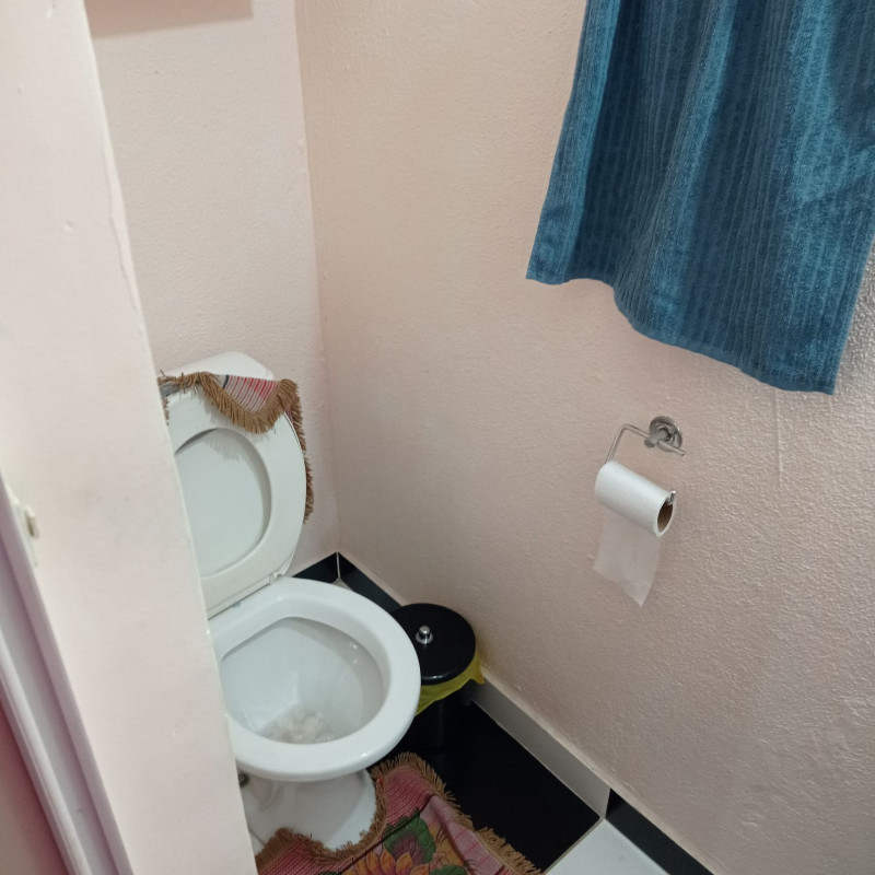 Casa de condomínio à venda Jardim Eledy com 52m² e 2 quartos por R$ 260.000 - 1945161319-whatsapp-image-2022-08-23-at-11.jpeg