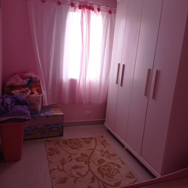 Casa de condomínio à venda Jardim Eledy com 52m² e 2 quartos por R$ 260.000 - 2071637065-whatsapp-image-2022-08-23-at-11.jpeg