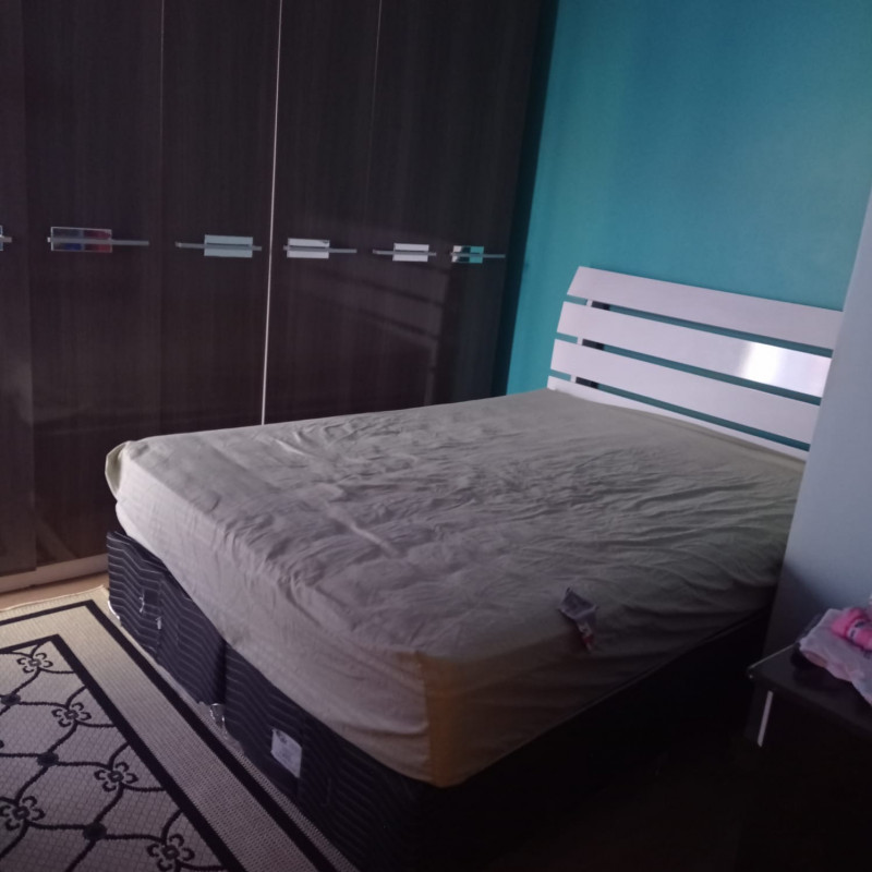 Casa de condomínio à venda Jardim Eledy com 52m² e 2 quartos por R$ 260.000 - 359094370-whatsapp-image-2022-08-23-at-11.jpeg