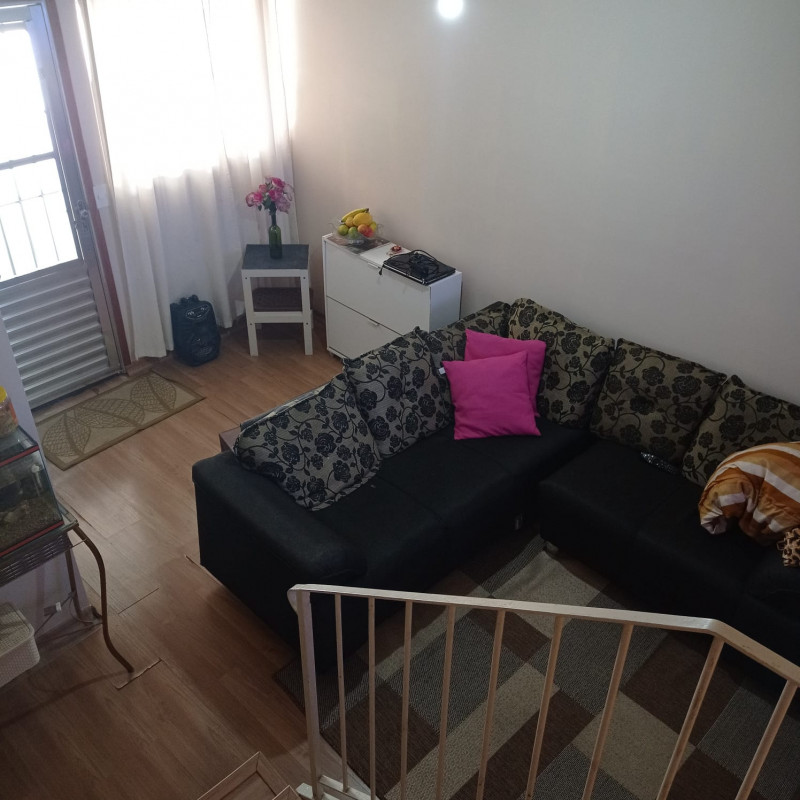 Casa de condomínio à venda Jardim Eledy com 52m² e 2 quartos por R$ 260.000 - 377465585-whatsapp-image-2022-08-23-at-11.jpeg